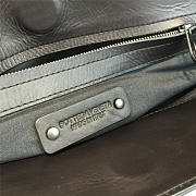 Bottega Veneta Shoulder Bag 5661 - 4