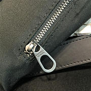 Bottega Veneta Shoulder Bag 5661 - 3