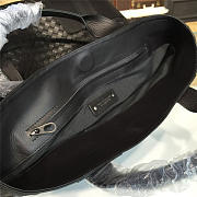 Bottega Veneta Shoulder Bag 5661 - 2