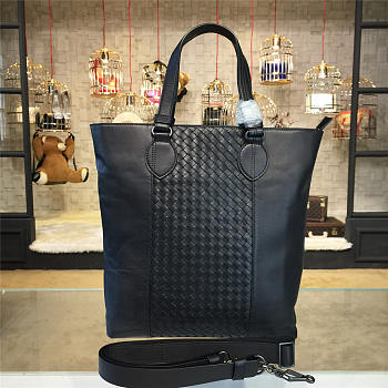 Bottega Veneta Shoulder Bag 5669