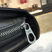 Bottega Veneta Shoulder Bag 5669 - 5