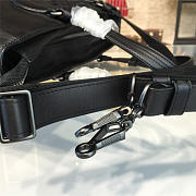 Bottega Veneta Shoulder Bag 5669 - 4