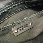 Bottega Veneta Shoulder Bag 5669 - 3