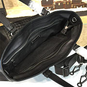 Bottega Veneta Shoulder Bag 5669 - 2
