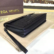 Bottega Veneta Clutch Bag 5694 - 6