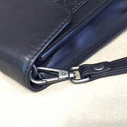 Bottega Veneta Clutch Bag 5694 - 5