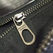 Bottega Veneta Clutch Bag 5694 - 3