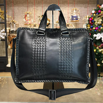 Bottega Veneta Hand Bag 5696