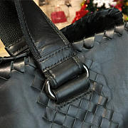 Bottega Veneta Hand Bag 5696 - 6