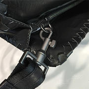Bottega Veneta Hand Bag 5696 - 5