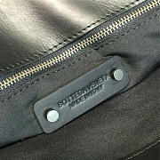 Bottega Veneta Hand Bag 5696 - 4