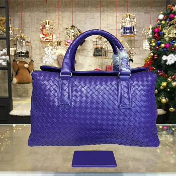Bottega Veneta Hand Bag 5698