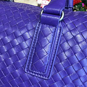 Bottega Veneta Hand Bag 5698 - 6