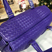 Bottega Veneta Hand Bag 5698 - 4