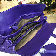 Bottega Veneta Hand Bag 5698 - 3