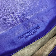 Bottega Veneta Hand Bag 5698 - 2