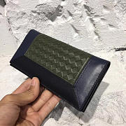 Bottega Veneta Wallet 5710 - 5