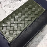 Bottega Veneta Wallet 5710 - 3