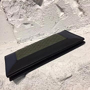 Bottega Veneta Wallet 5710 - 2