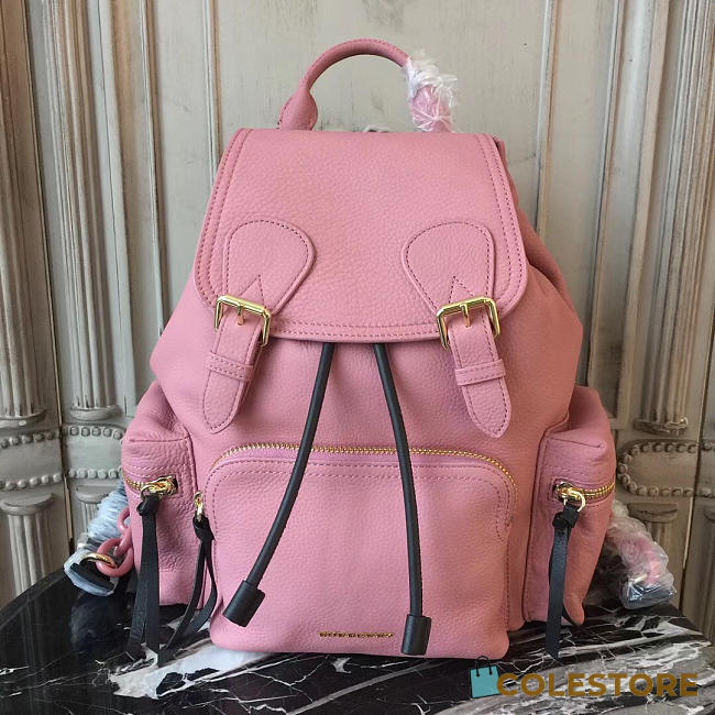 Burberry Rucksack Backpack 5790 - 1