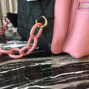 Burberry Rucksack Backpack 5790 - 3