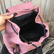 Burberry Rucksack Backpack 5790 - 5