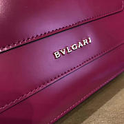 Bvlgari Serpenti Forever 5869 - 4