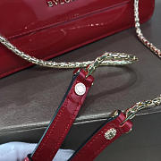 Bvlgari Serpenti Forever 5888 - 4
