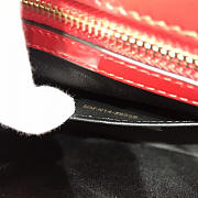 Bvlgari Serpenti Forever 5888 - 3