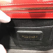 Bvlgari Serpenti Forever 5888 - 2