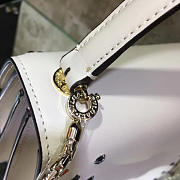 Bvlgari Serpenti Forever 5912 - 5