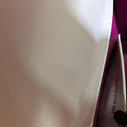 Bvlgari Serpenti Forever 5912 - 4