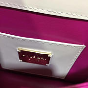 Bvlgari Serpenti Forever 5912 - 2