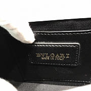 Bvlgari Serpenti Forever 5923 - 2