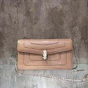 Bvlgari Serpenti Forever 5961 - 1