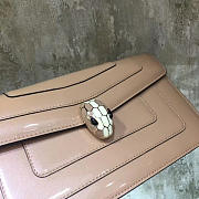 Bvlgari Serpenti Forever 5961 - 6