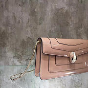 Bvlgari Serpenti Forever 5961 - 5