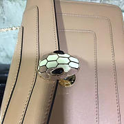 Bvlgari Serpenti Forever 5961 - 4