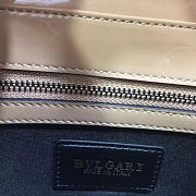 Bvlgari Serpenti Forever 5961 - 3
