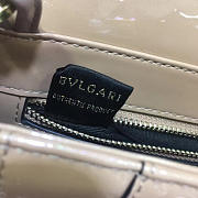Bvlgari Serpenti Forever 5961 - 2