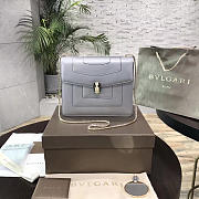 Bvlgari Serpenti Forever 5968 - 1