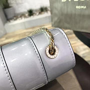 Bvlgari Serpenti Forever 5968 - 6
