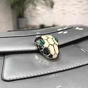 Bvlgari Serpenti Forever 5968 - 4