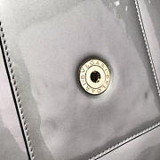 Bvlgari Serpenti Forever 5968 - 3