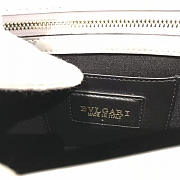 Bvlgari Serpenti Forever 5968 - 2