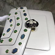 Bvlgari Serpenti Forever 5982 - 6