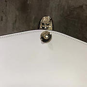 Bvlgari Serpenti Forever 5982 - 5