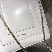 Bvlgari Serpenti Forever 5982 - 3