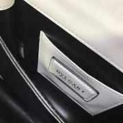 Bvlgari Serpenti Forever 5982 - 2