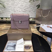 Bvlgari Serpenti Forever 5997 - 1